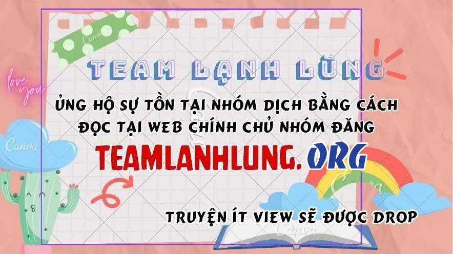 KIỀU TỔNG , BÀ XÃ BỊ ANH NUÔNG CHIỀU ĐẾN HƯ RỒI Chapter 39 trang 0