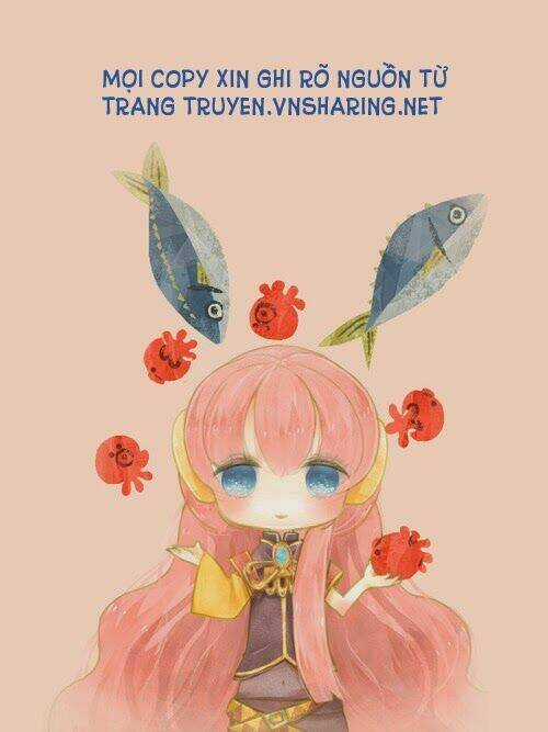 Kigurumi Boueitai Chapter 3 trang 2