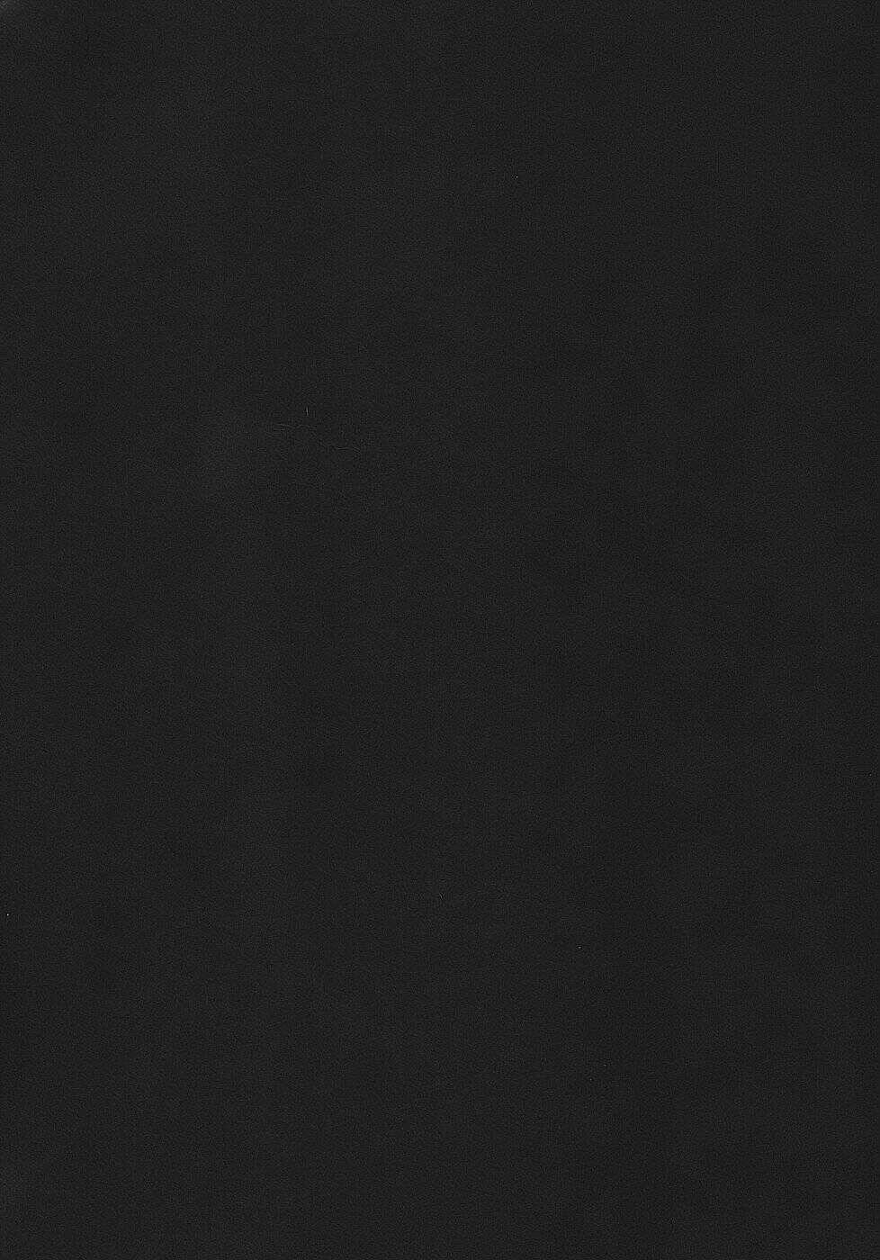 Kiichi!! VS Chapter 1 trang 5