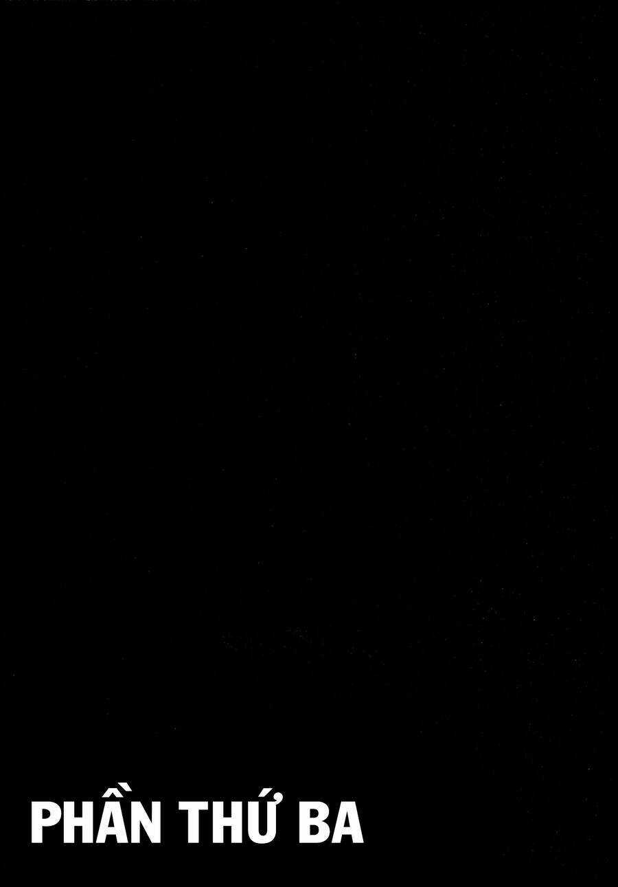 Kiichi!! VS Chapter 19 trang 22