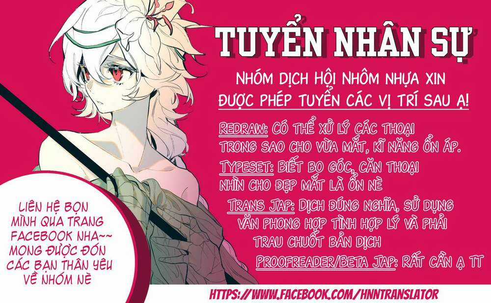 Kijin Gentoushou Chapter 1 trang 55