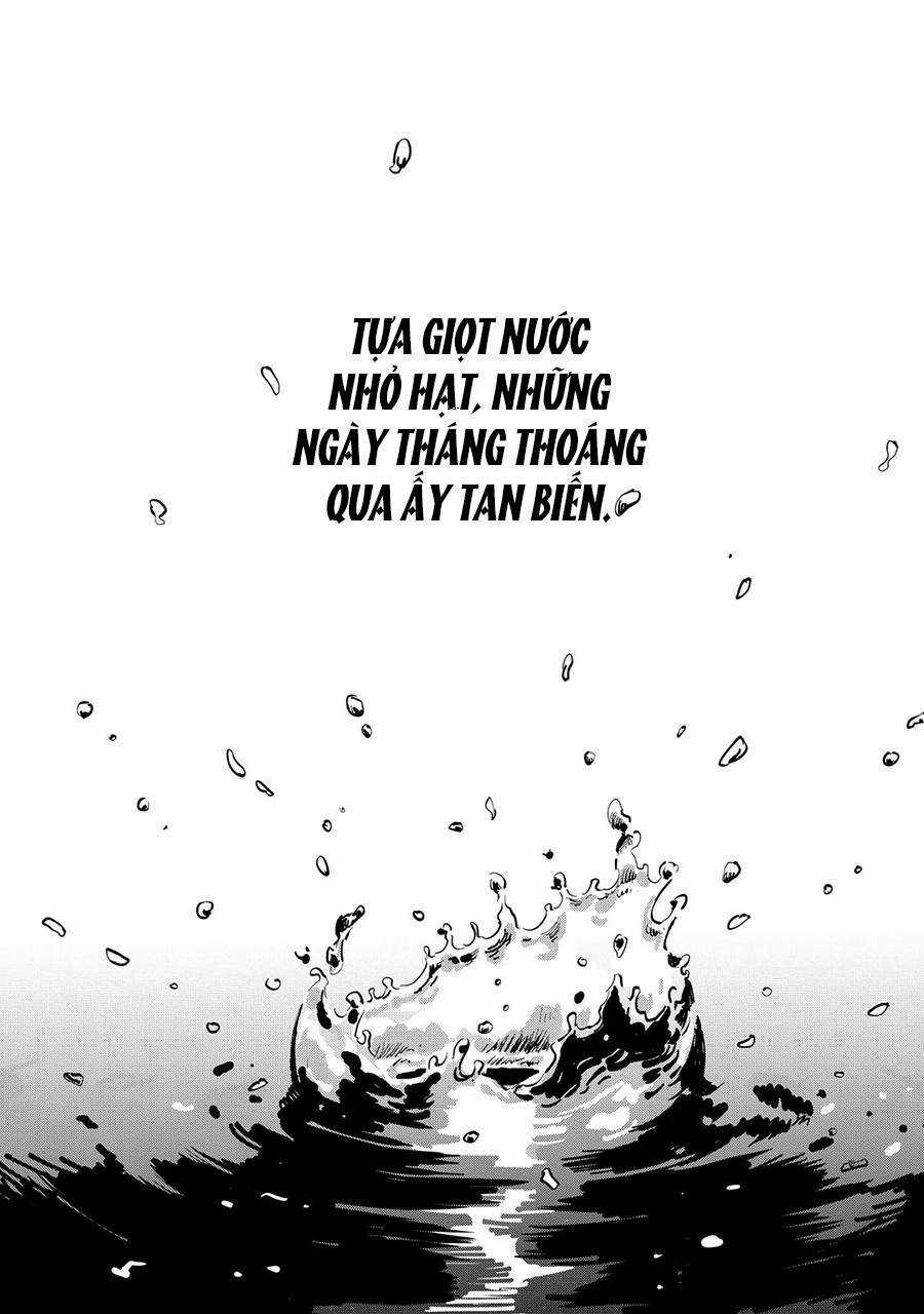 Kijin Gentoushou Chapter 10 trang 10