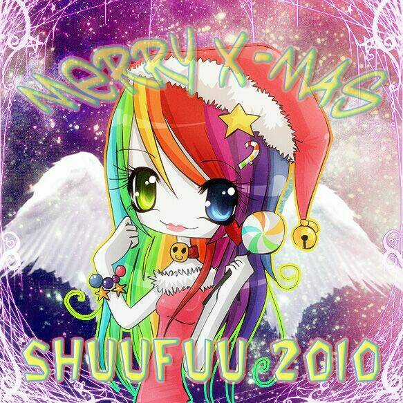 Kiken Mania Chapter 3 trang 29