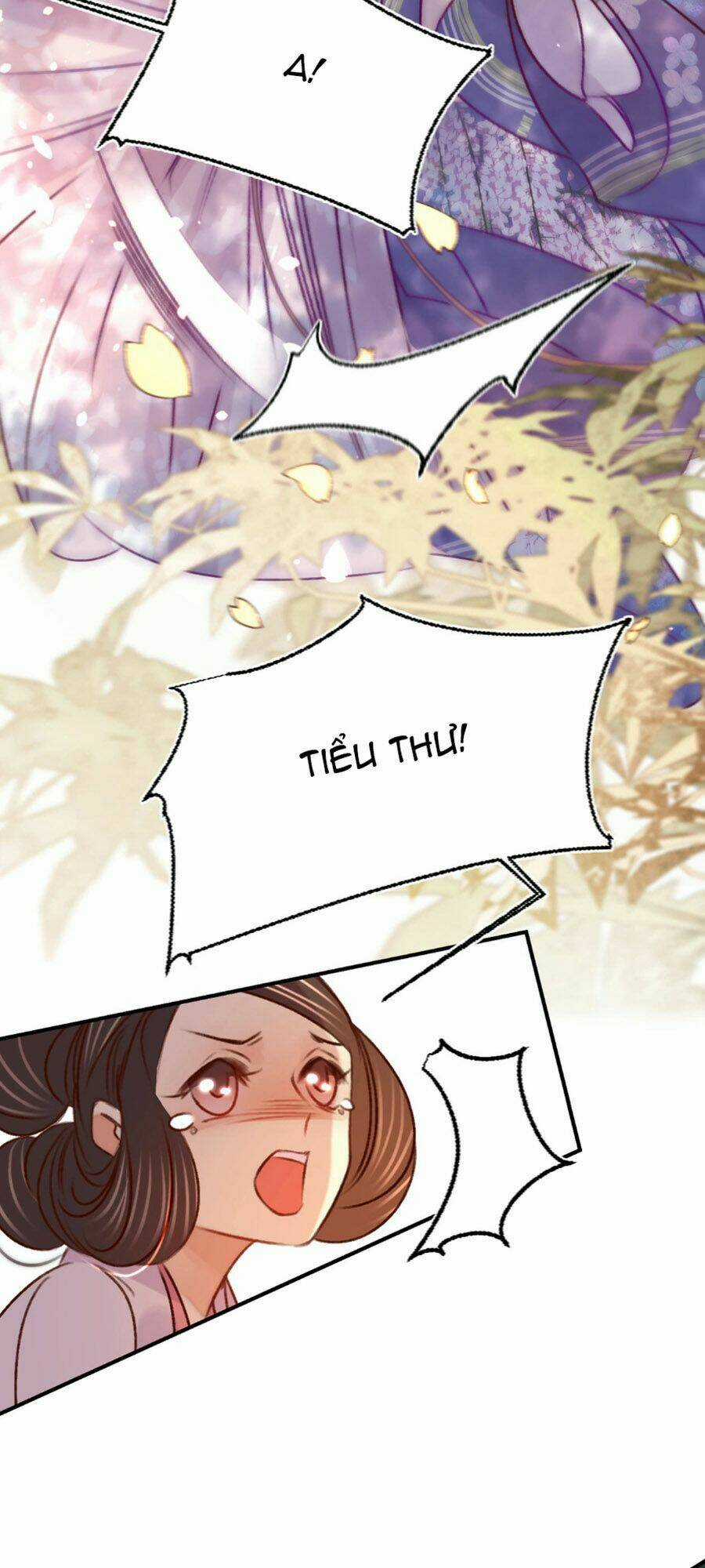 Kikenchitai Danshi Chapter 17 trang 37