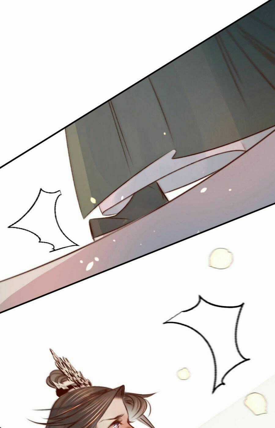 Kikenchitai Danshi Chapter 17 trang 38