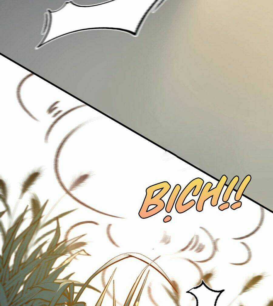 Kikenchitai Danshi Chapter 18 trang 8