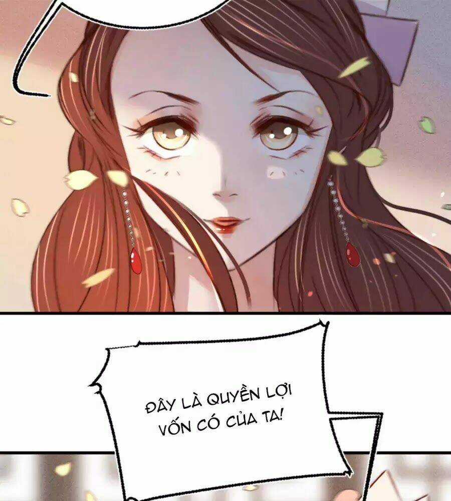 Kikenchitai Danshi Chapter 19 trang 11