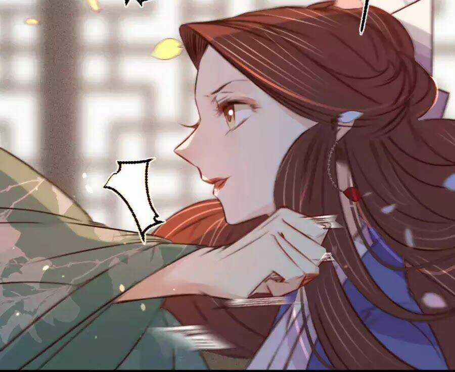 Kikenchitai Danshi Chapter 19 trang 12