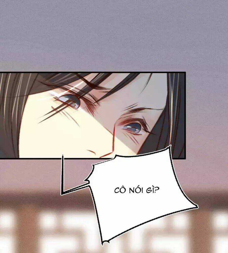 Kikenchitai Danshi Chapter 19 trang 13