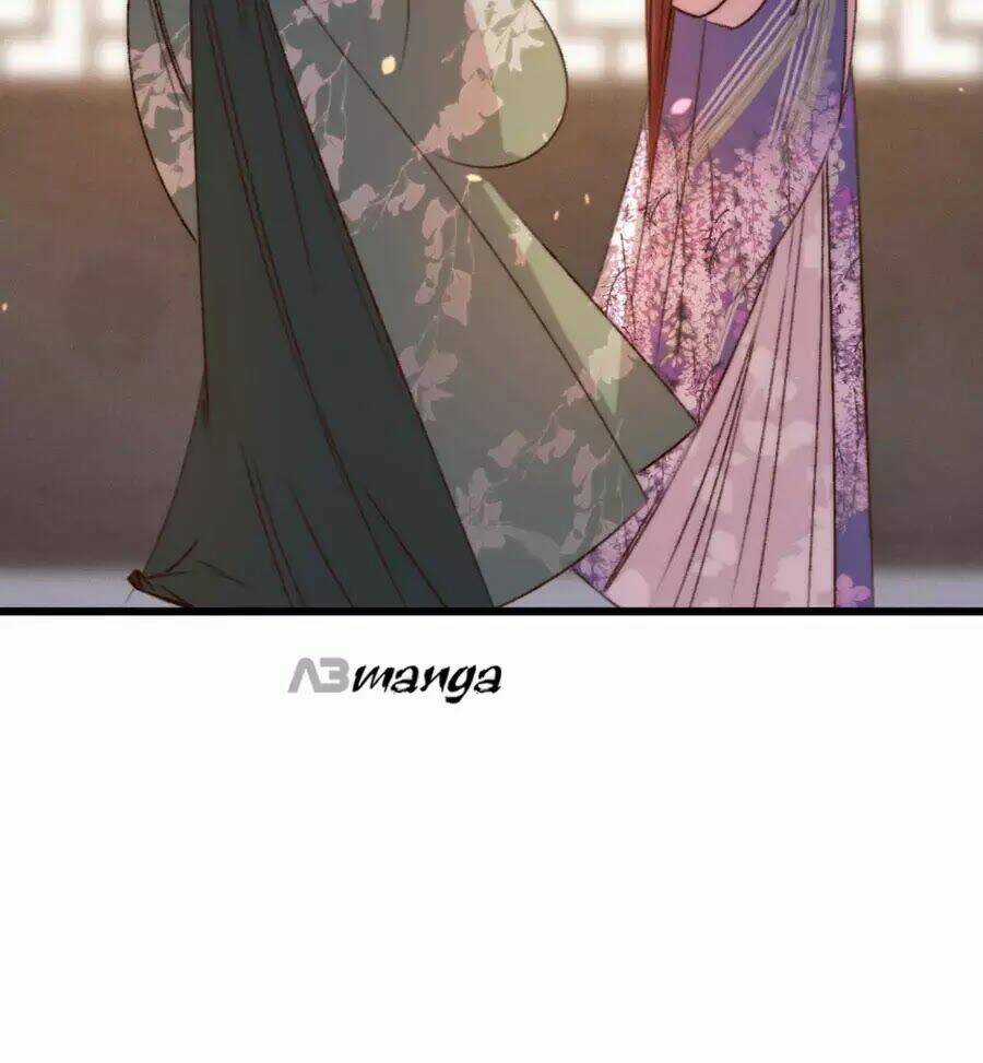 Kikenchitai Danshi Chapter 19 trang 19