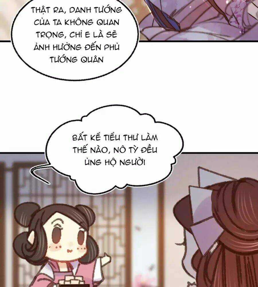 Kikenchitai Danshi Chapter 19 trang 25