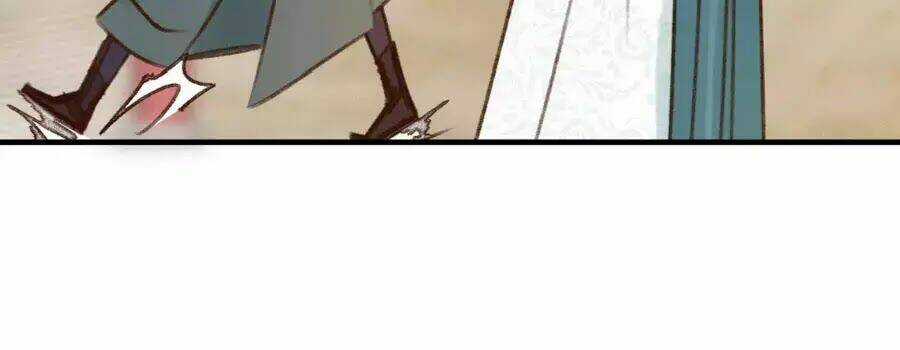 Kikenchitai Danshi Chapter 19 trang 46