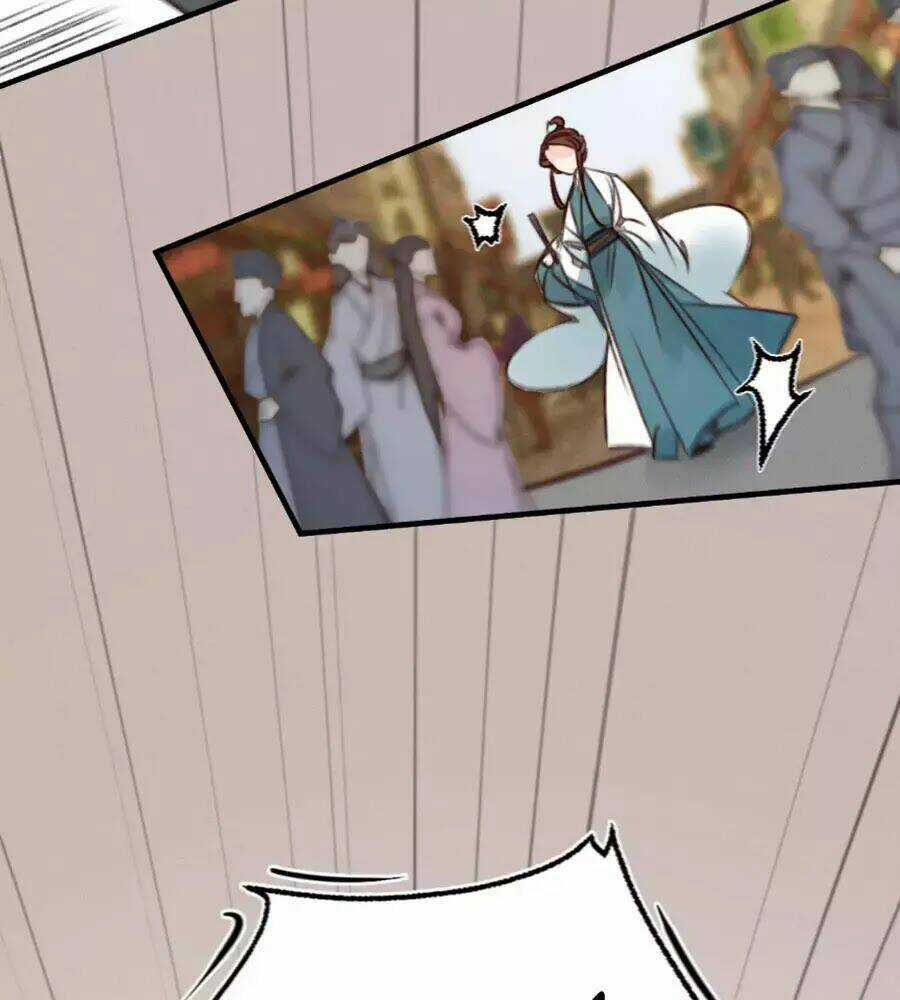 Kikenchitai Danshi Chapter 19 trang 52