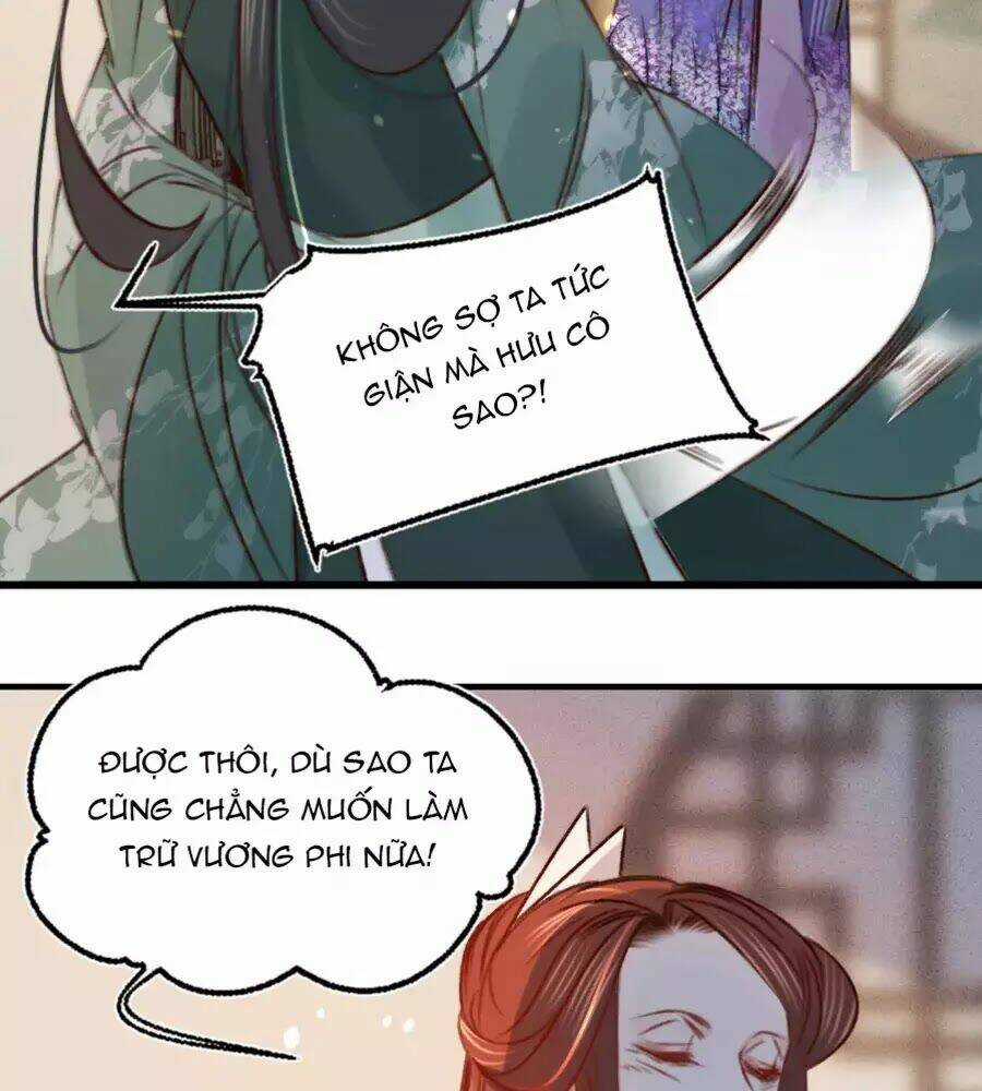 Kikenchitai Danshi Chapter 19 trang 7