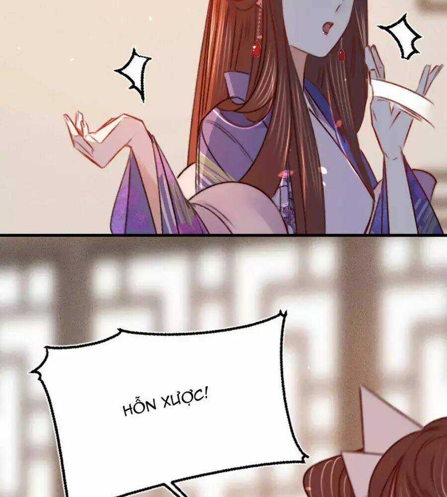 Kikenchitai Danshi Chapter 19 trang 8