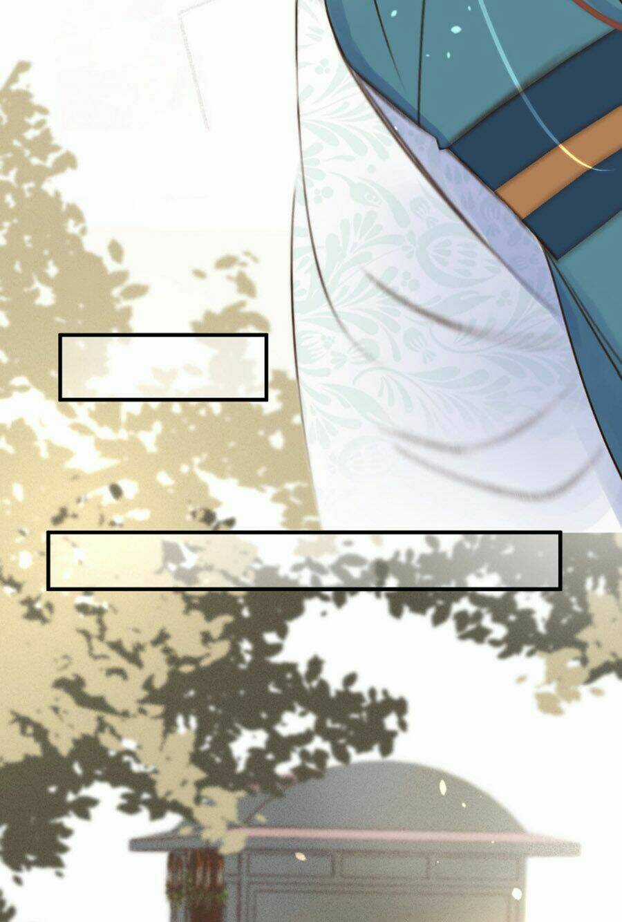 Kikenchitai Danshi Chapter 20 trang 14