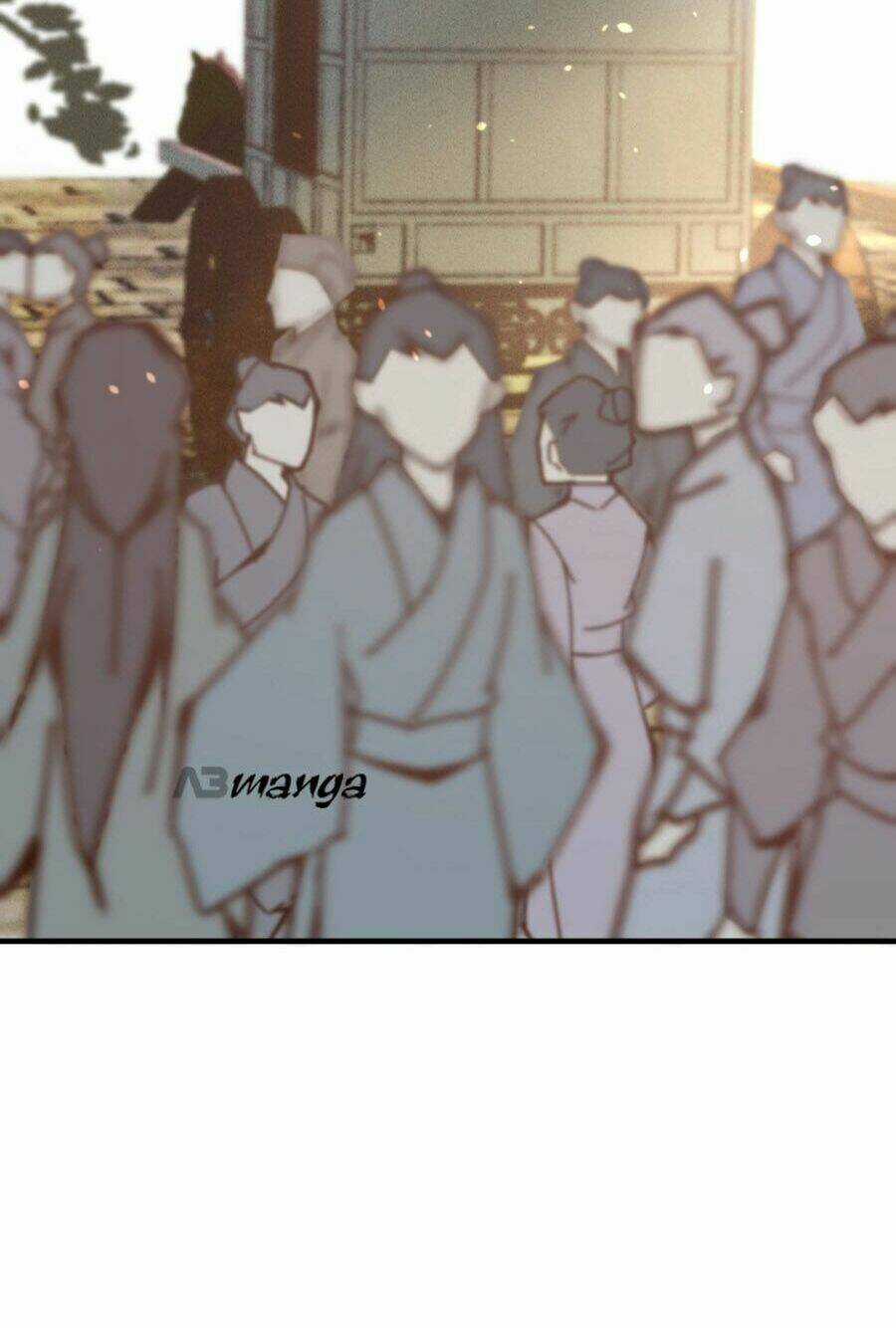 Kikenchitai Danshi Chapter 20 trang 15