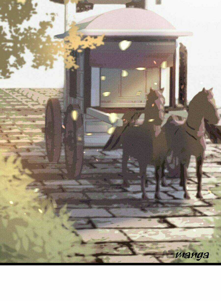 Kikenchitai Danshi Chapter 20 trang 23