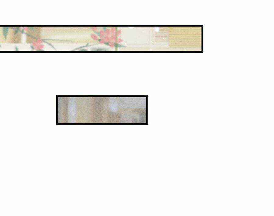 Kikenchitai Danshi Chapter 20 trang 24