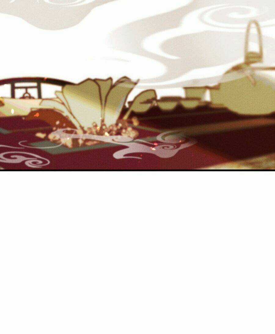 Kikenchitai Danshi Chapter 20 trang 26