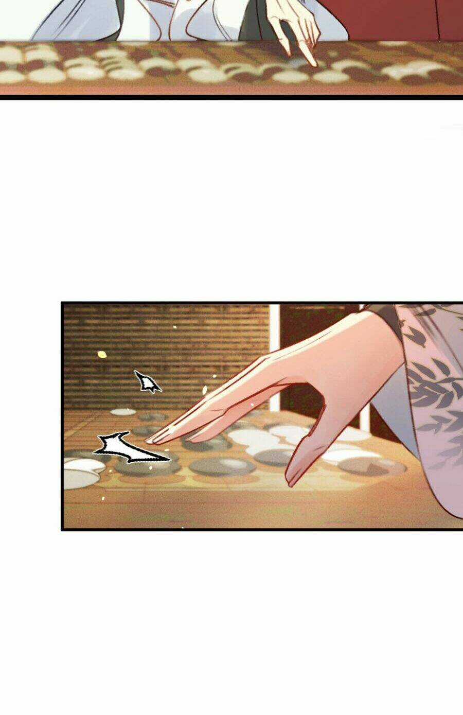 Kikenchitai Danshi Chapter 20 trang 30