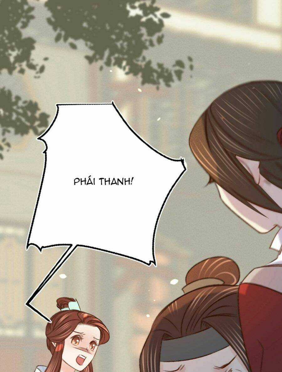 Kikenchitai Danshi Chapter 20 trang 7