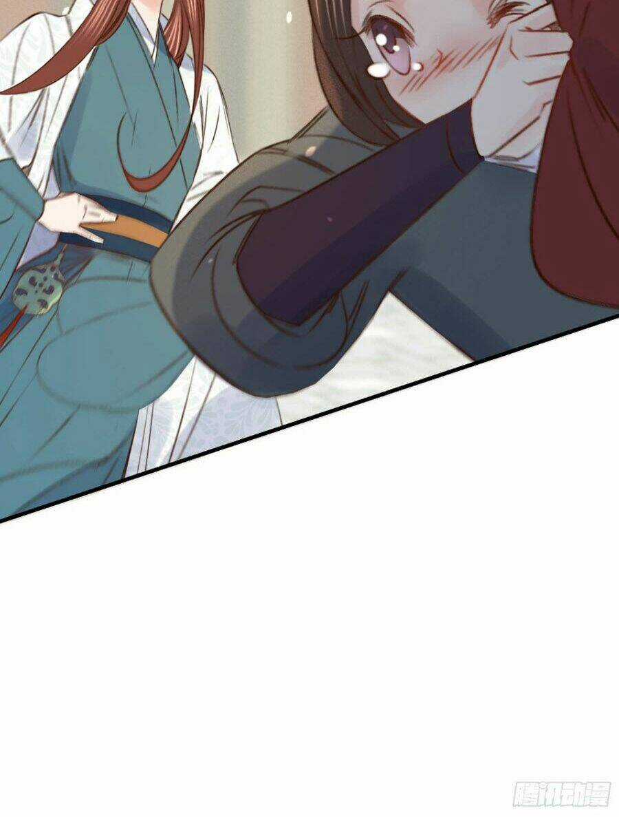 Kikenchitai Danshi Chapter 20 trang 8