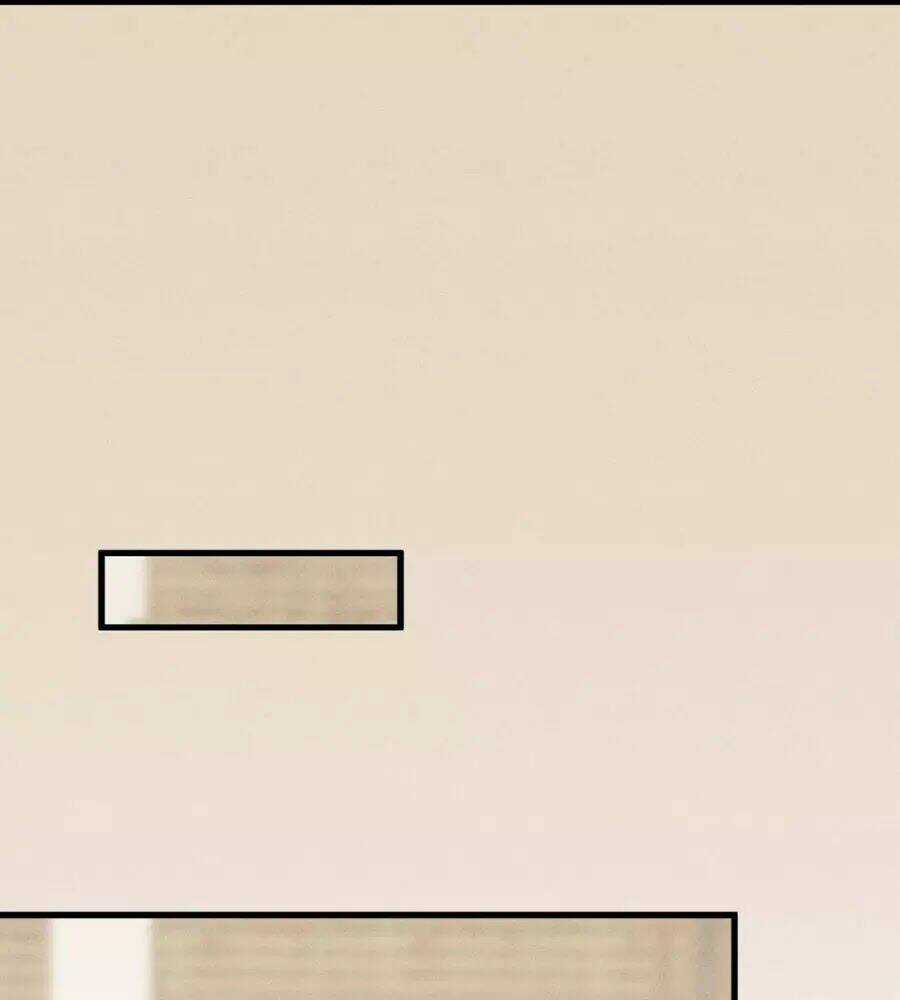 Kikenchitai Danshi Chapter 21 trang 22