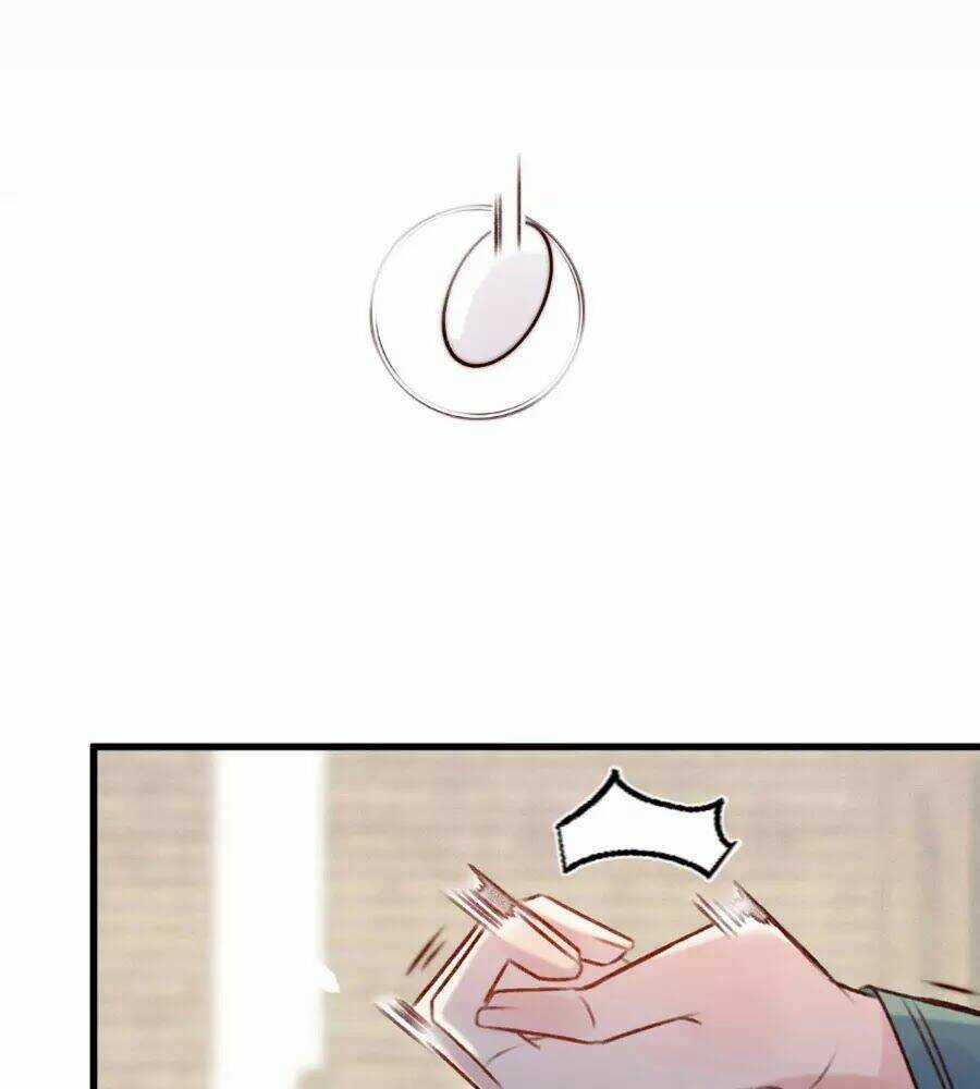 Kikenchitai Danshi Chapter 21 trang 24