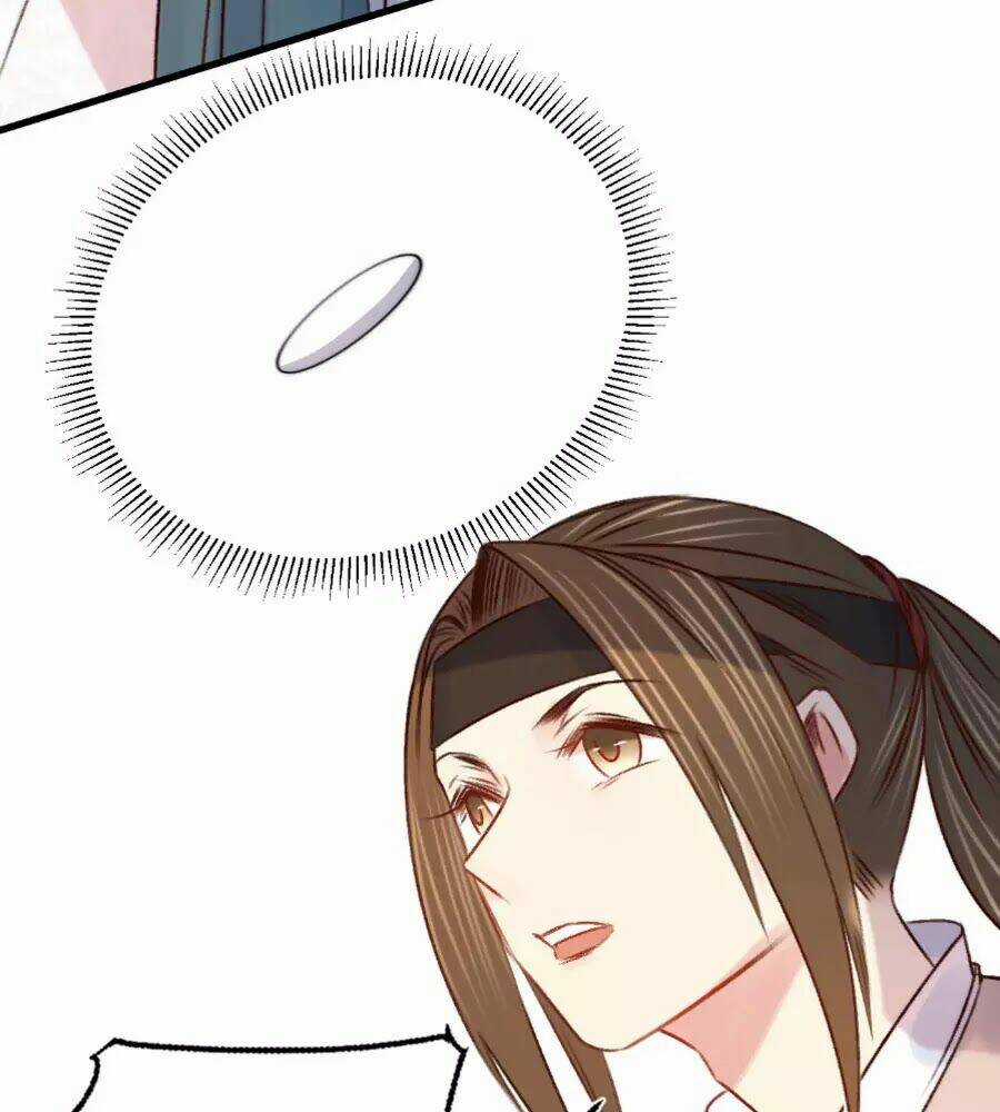 Kikenchitai Danshi Chapter 21 trang 27