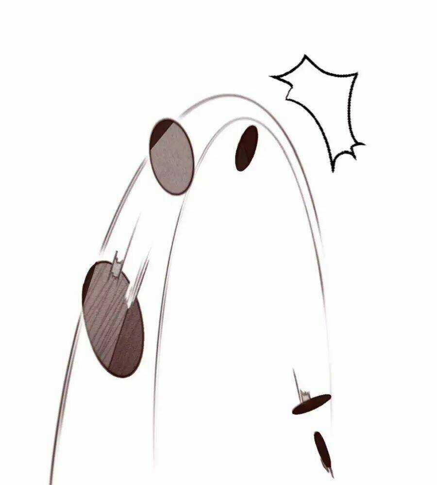 Kikenchitai Danshi Chapter 21 trang 32