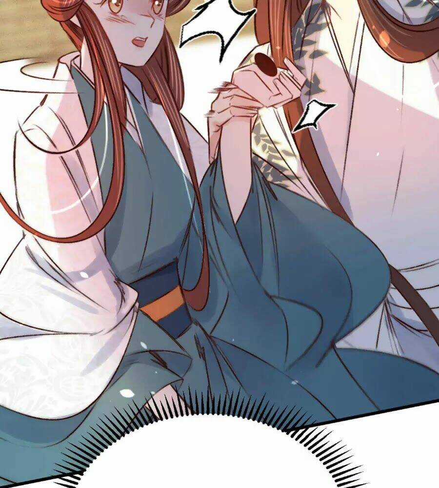 Kikenchitai Danshi Chapter 21 trang 39