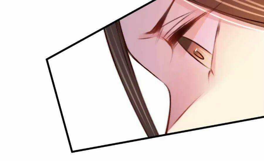 Kikenchitai Danshi Chapter 21 trang 41