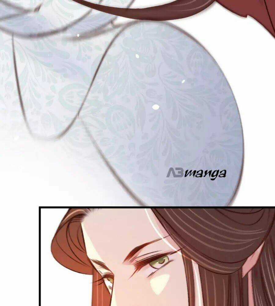 Kikenchitai Danshi Chapter 21 trang 44