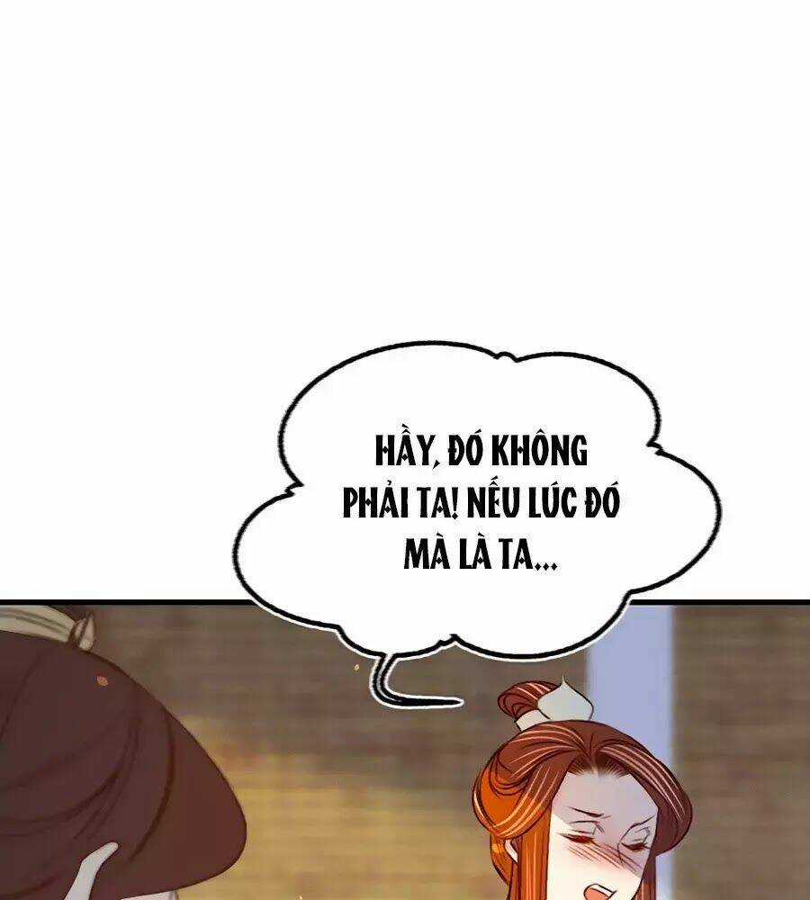 Kikenchitai Danshi Chapter 22 trang 15