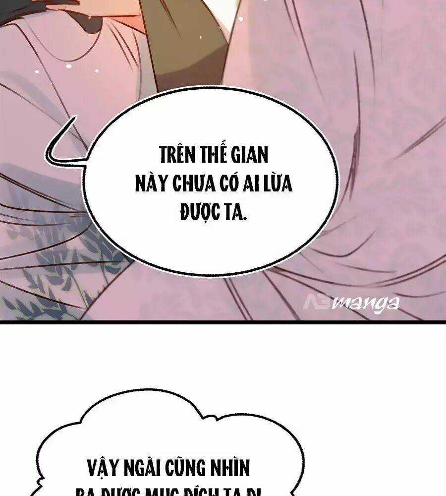Kikenchitai Danshi Chapter 22 trang 2