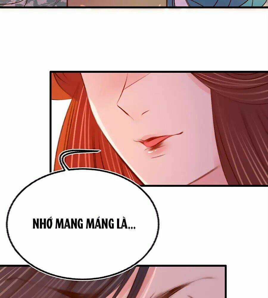 Kikenchitai Danshi Chapter 22 trang 55
