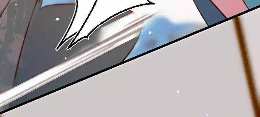 Kikenchitai Danshi Chapter 23 trang 13