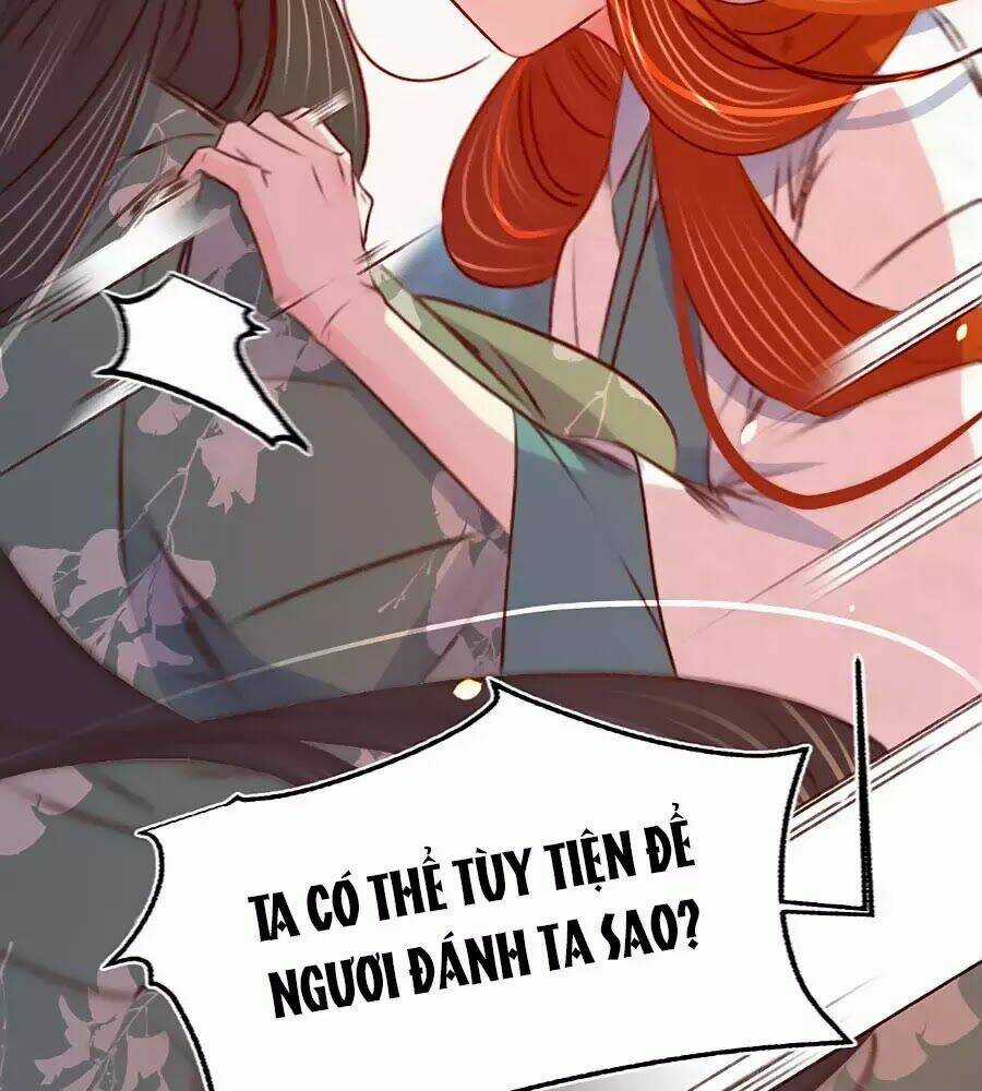 Kikenchitai Danshi Chapter 23 trang 15