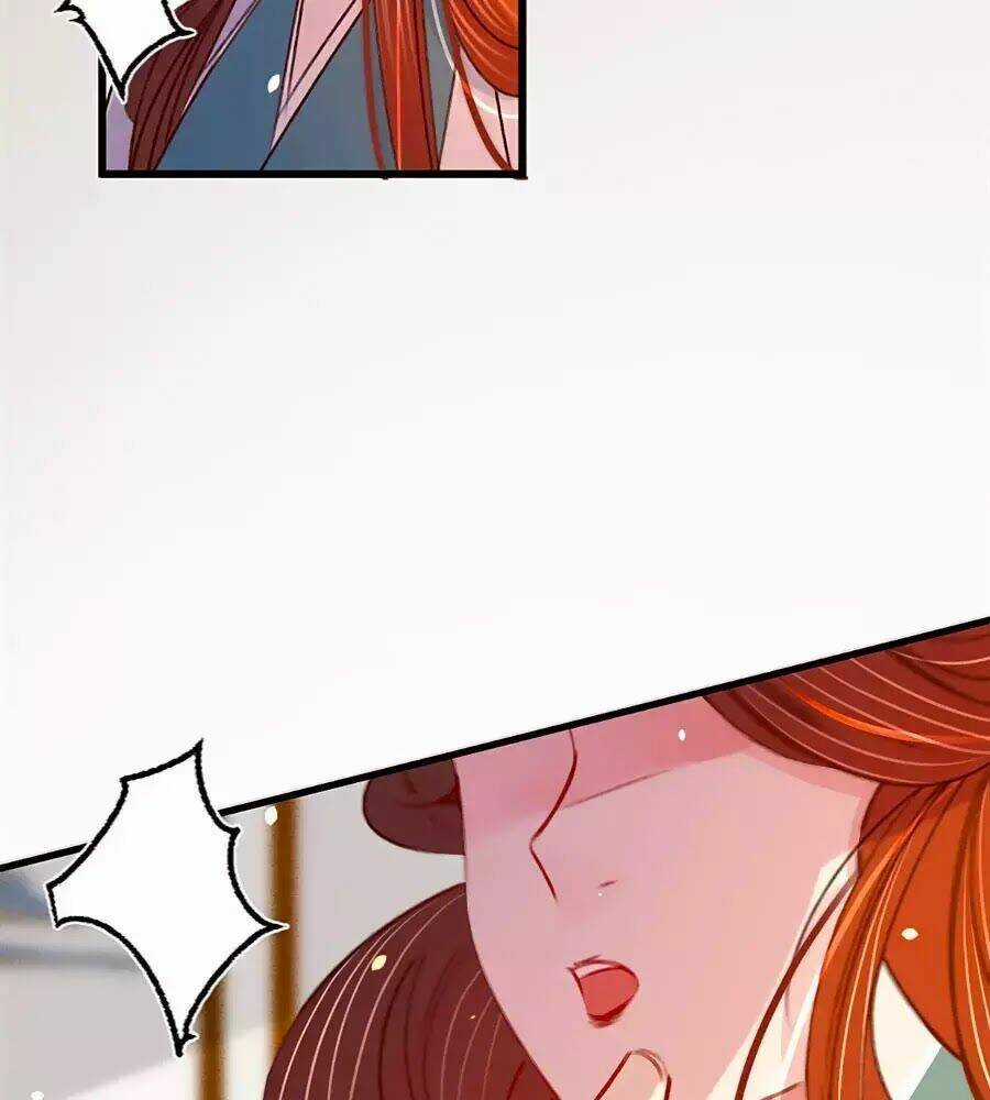 Kikenchitai Danshi Chapter 23 trang 2