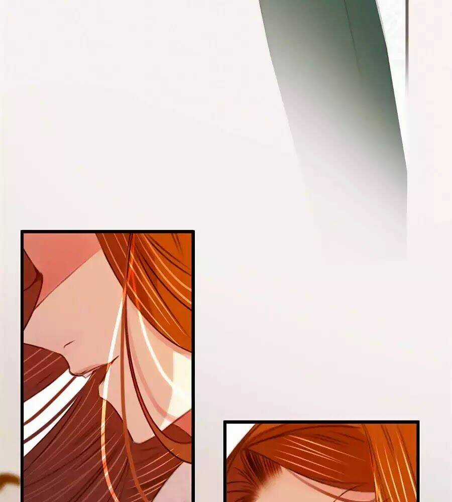 Kikenchitai Danshi Chapter 23 trang 21