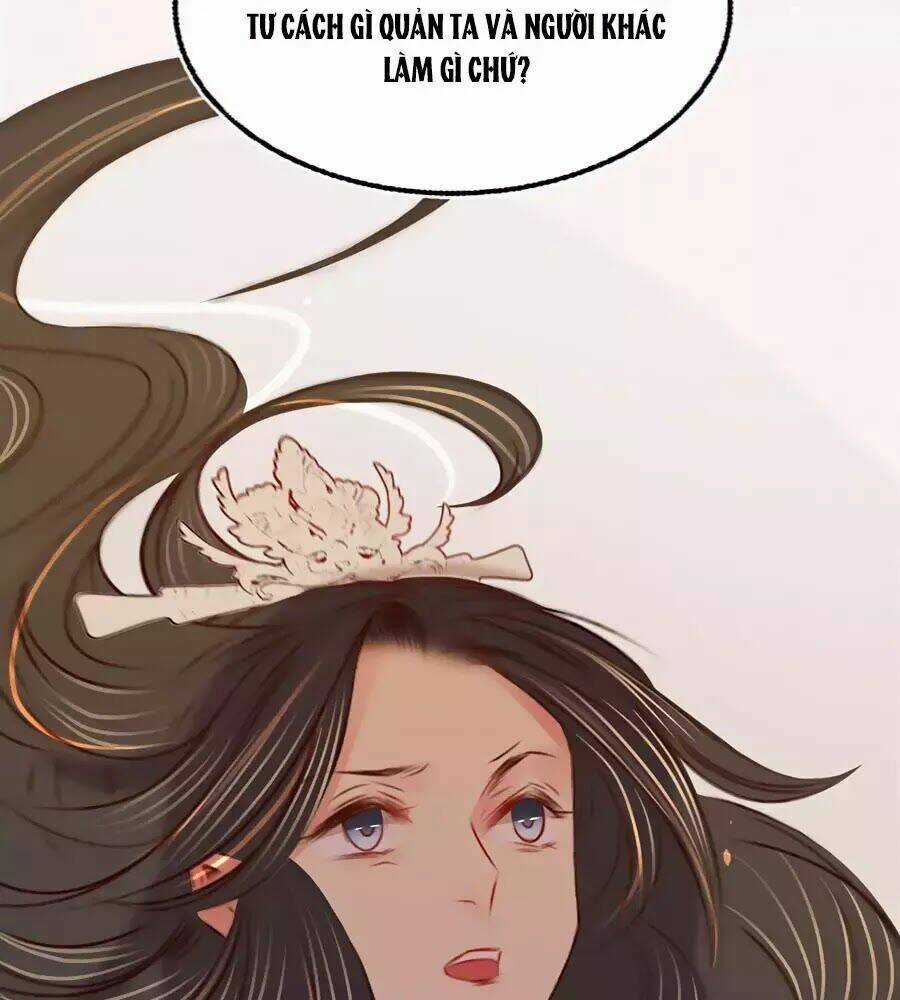 Kikenchitai Danshi Chapter 23 trang 24