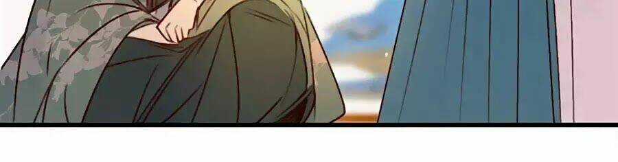 Kikenchitai Danshi Chapter 23 trang 28