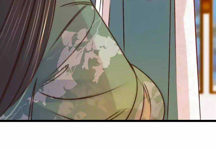 Kikenchitai Danshi Chapter 23 trang 34