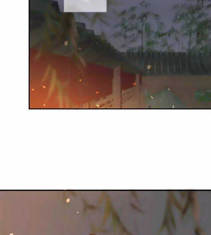 Kikenchitai Danshi Chapter 23 trang 38