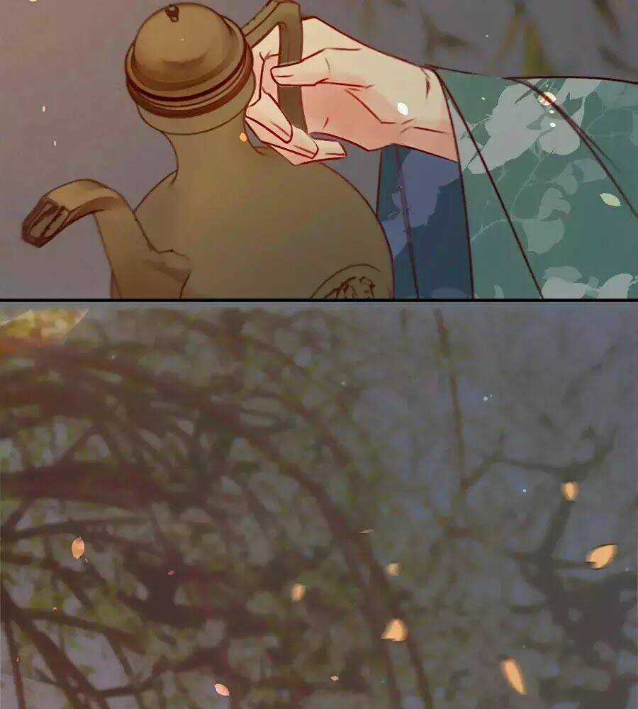 Kikenchitai Danshi Chapter 23 trang 39