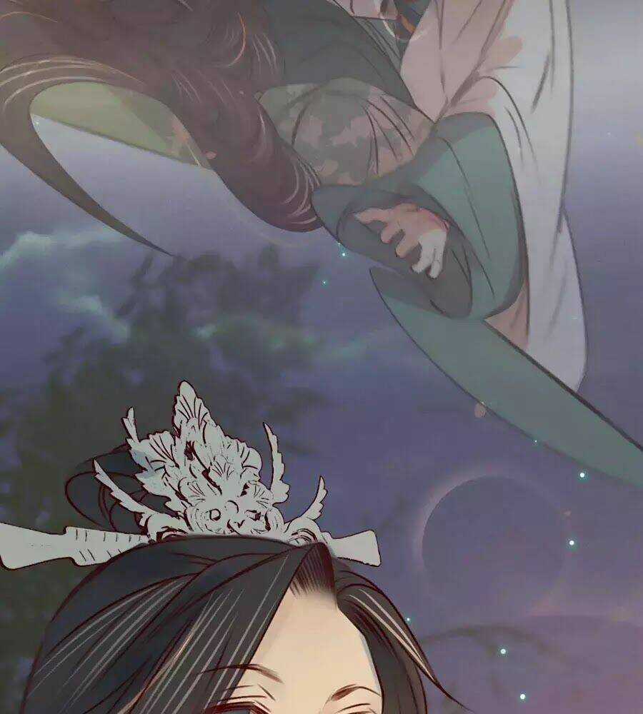 Kikenchitai Danshi Chapter 23 trang 41