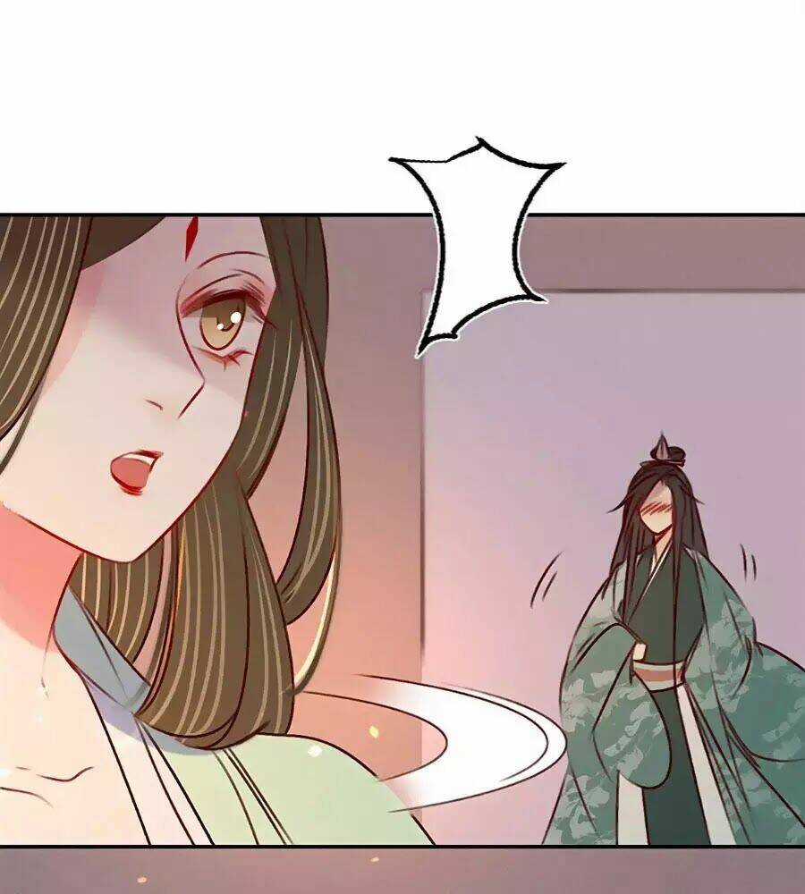 Kikenchitai Danshi Chapter 23 trang 44