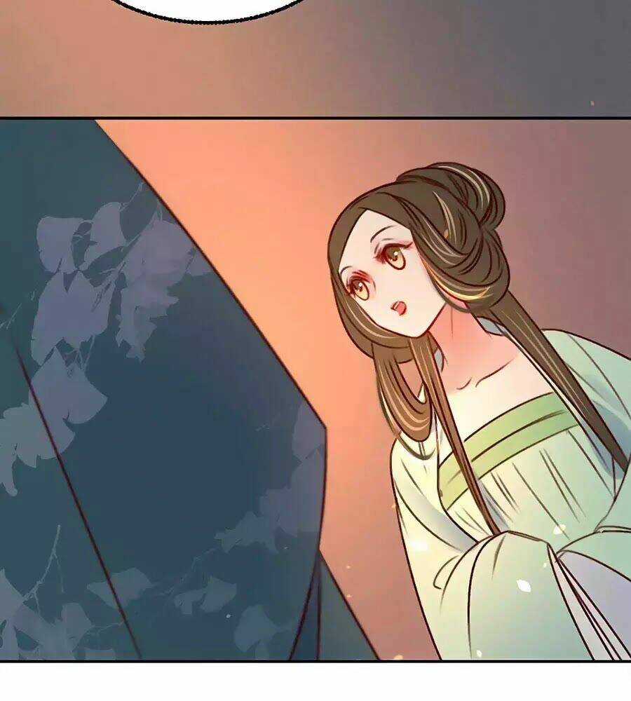 Kikenchitai Danshi Chapter 23 trang 47