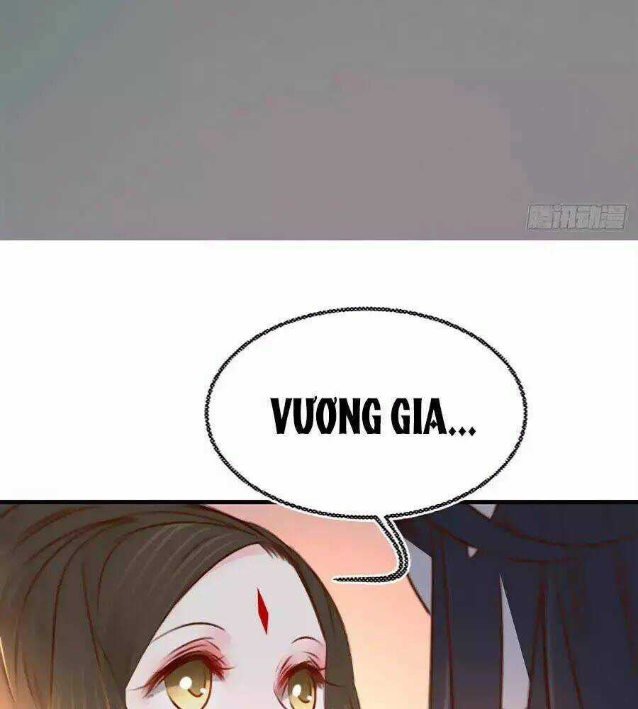 Kikenchitai Danshi Chapter 23 trang 52